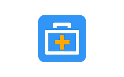 EaseUS Data Recovery(易我数据恢复) v14.2.1 技术员破解版v2