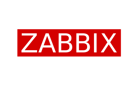 ZABBIX 监控图更改时区