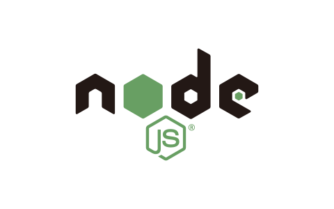 通过 nodejs 安装 codex 本地运行